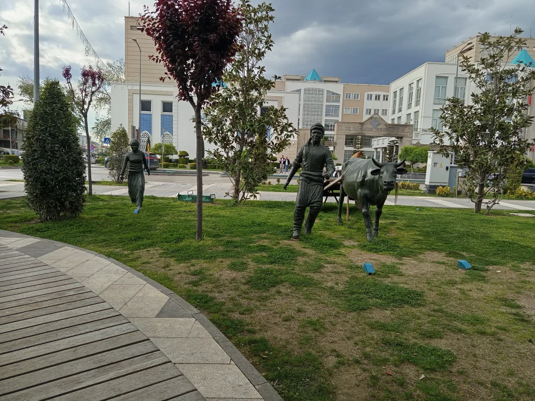 IMG_20250414_170118.webp