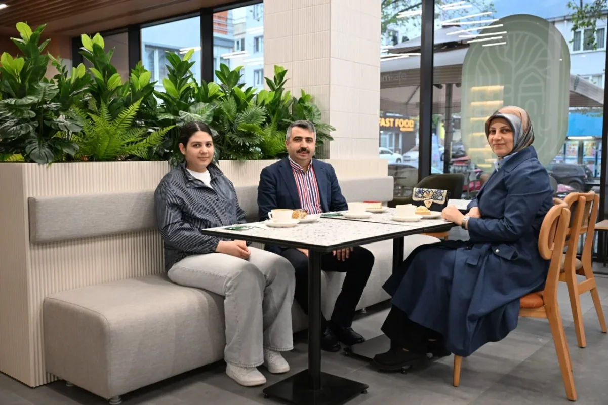 yildirim_cafe_4.webp yildirim_cafe_4.webp