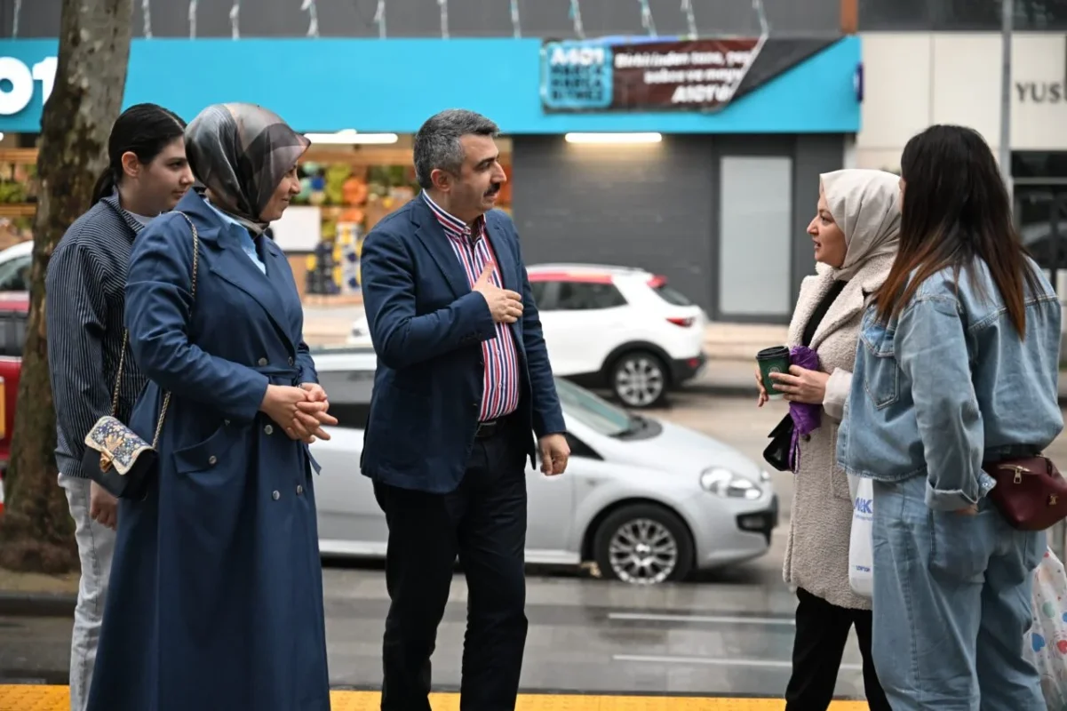 yildirim_cafe_6.webp