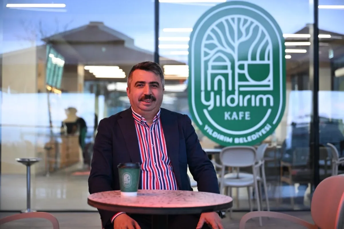 yildirim_cafe_7.webp