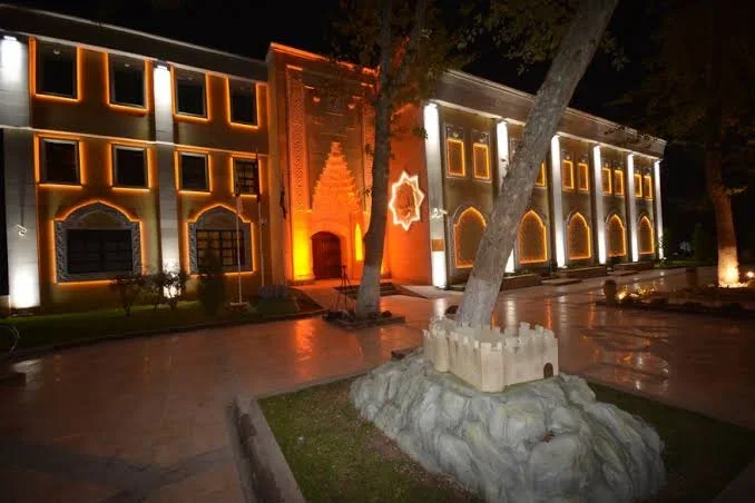 images (8).webp images (8).webp