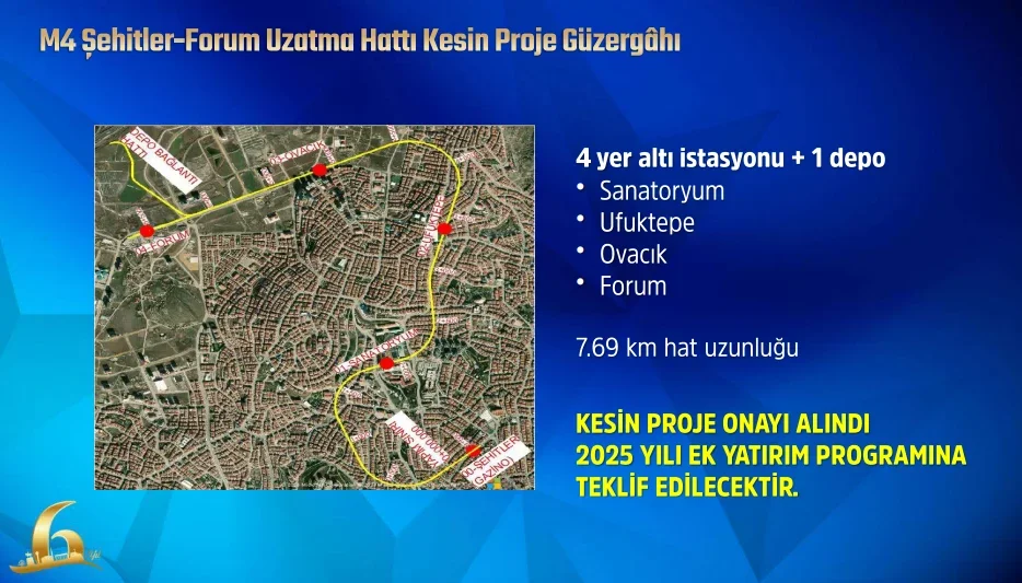 1744797980251.webp
