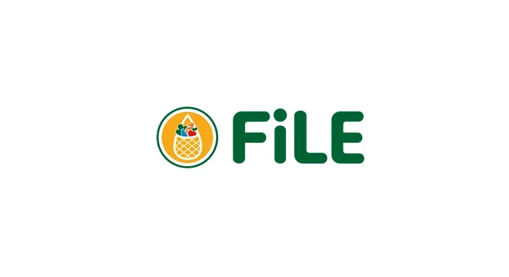1744815876338.webp