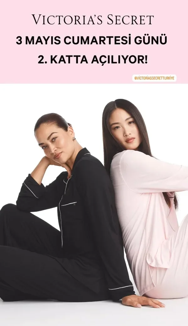 victorias_secret_korupark.webp