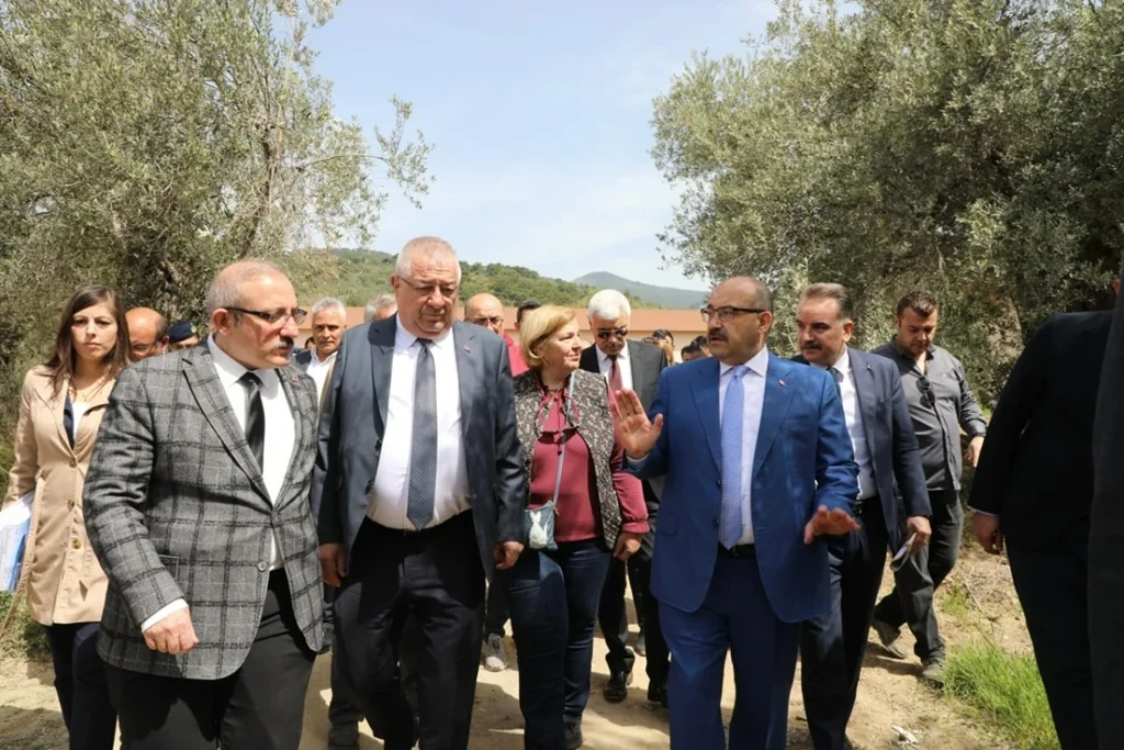 antandros_4_mevsim_5.webp