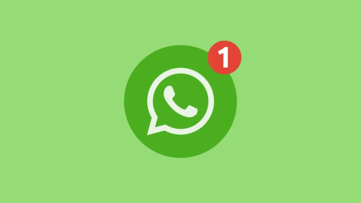 6802c27e5cf81432.webp