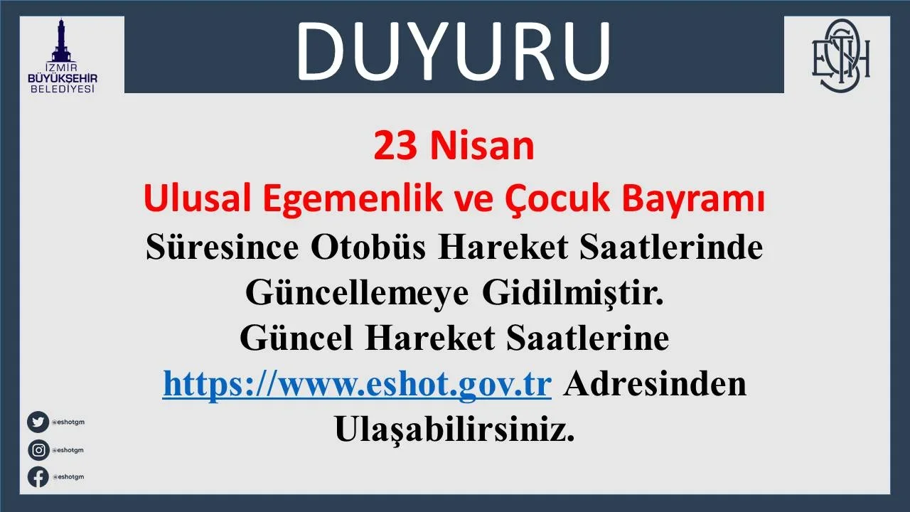23 Nisan 2025 Duyuru.webp