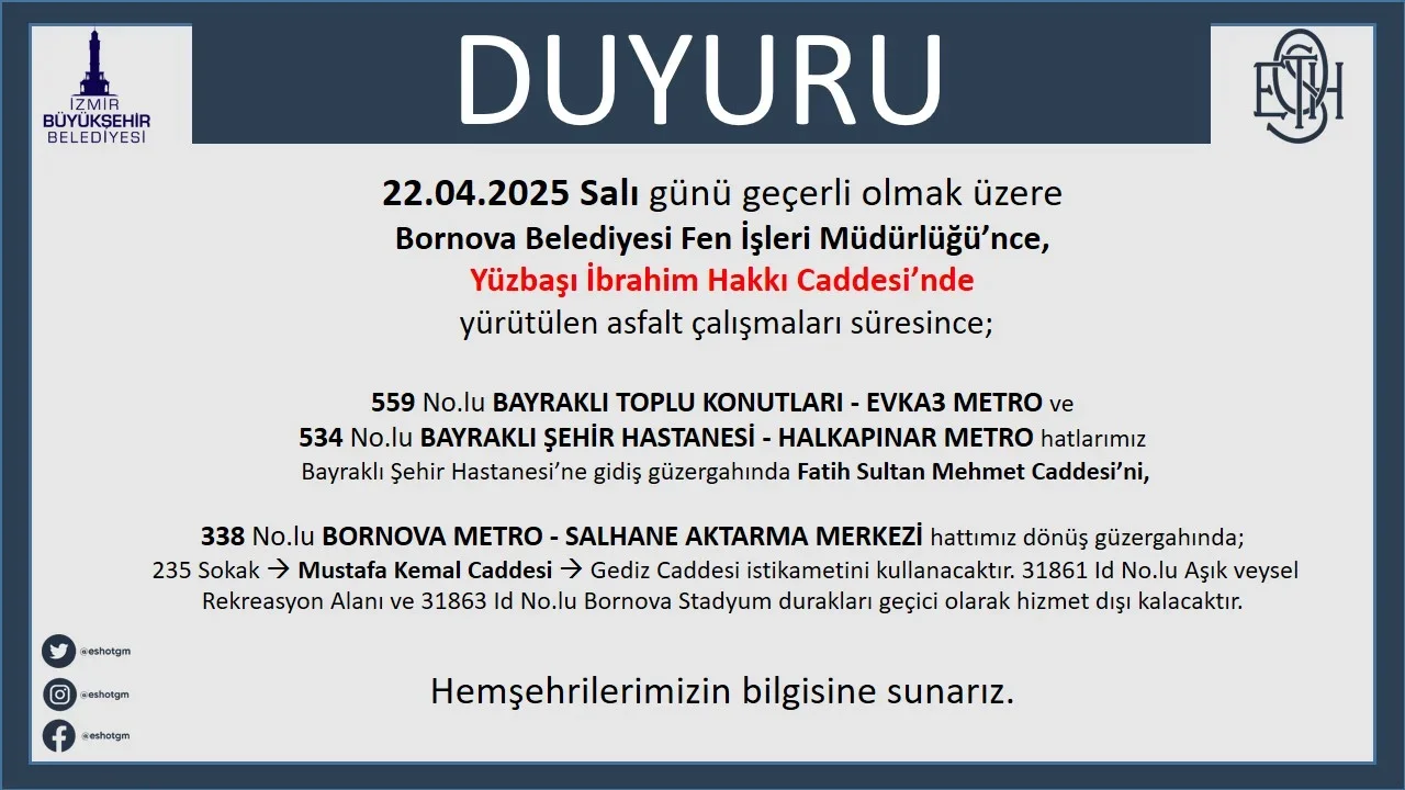 Yüzbaşı İbrahim Hakkı Caddesi Asfalt Çalışmaları.webp