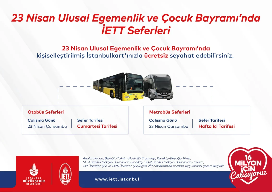 1745315179070.webp