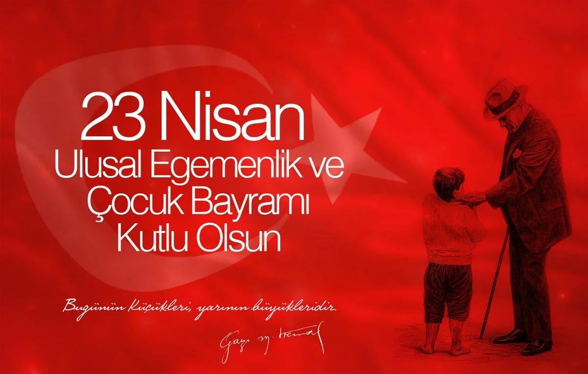 23-nisan.webp