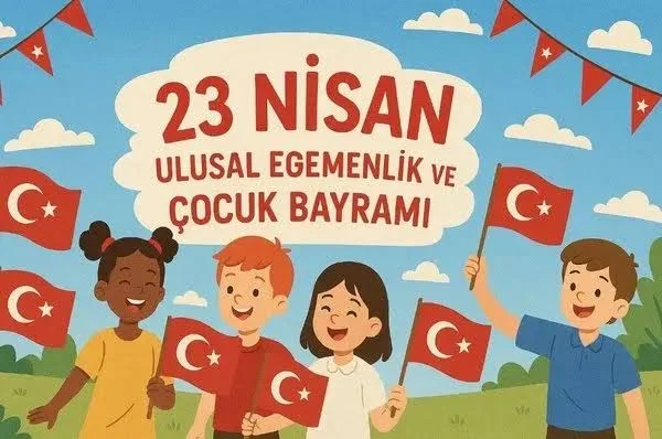 images - 2025-04-23T091038.970.webp