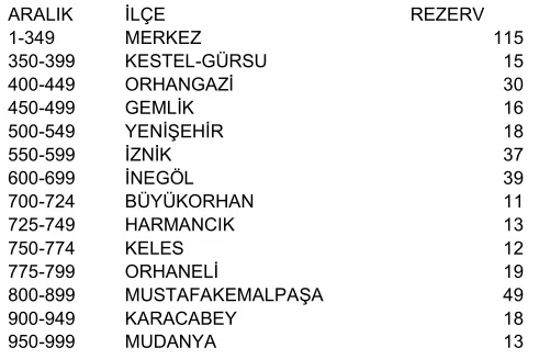 HATLAR.webp