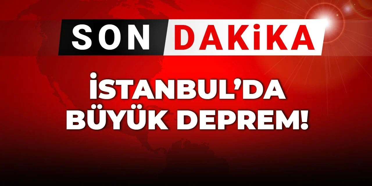 425537.webp