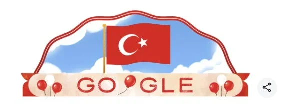 google_23_nisan.webp
