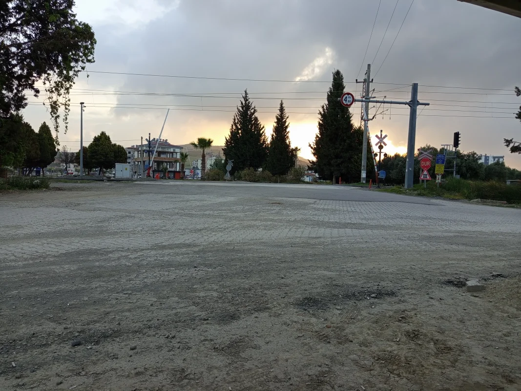 IMG_20250424_062530.webp