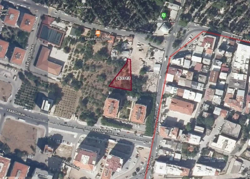bayrakli-satis.webp