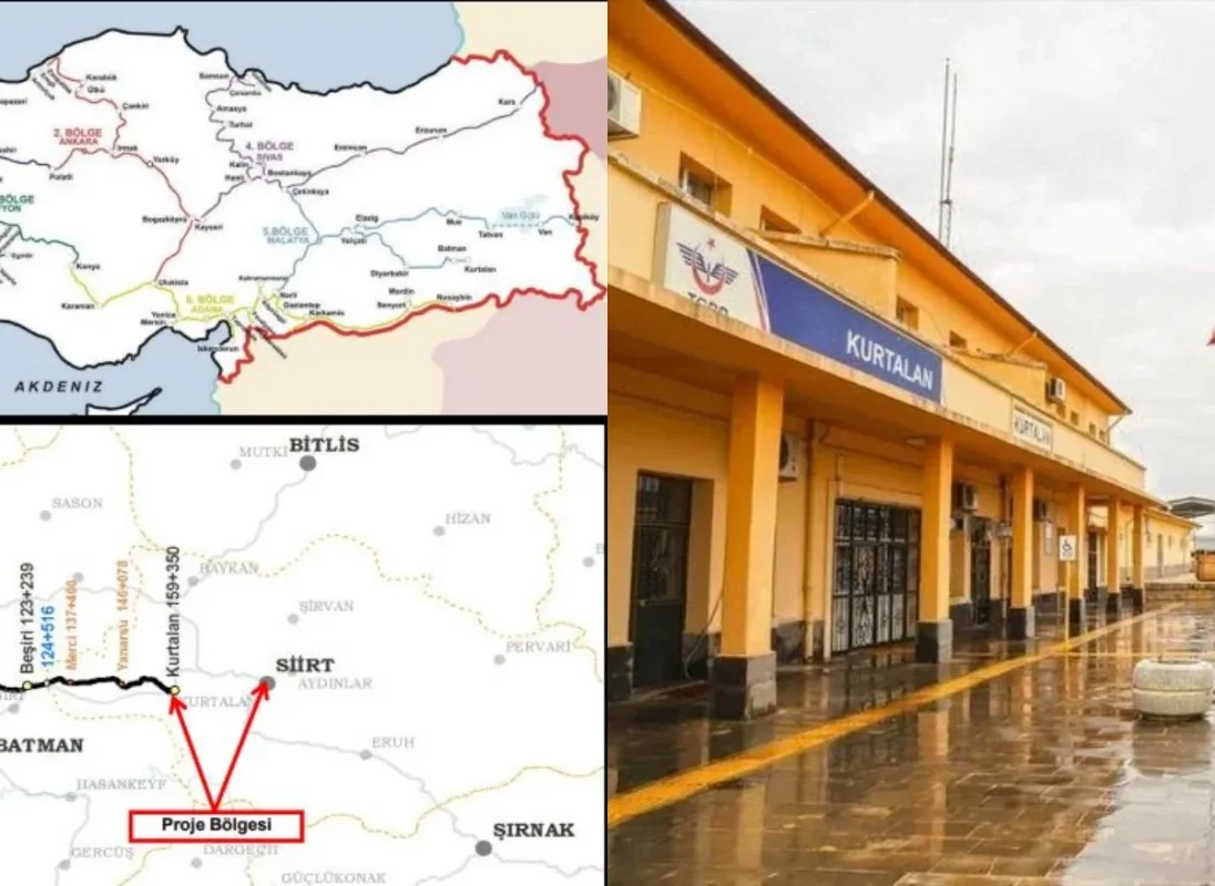 siirt-yd.webp