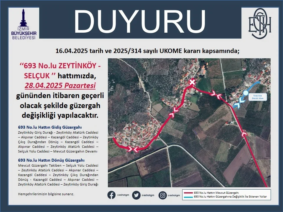 693 GÜZERGAH DEĞİŞİKLİĞİ.webp