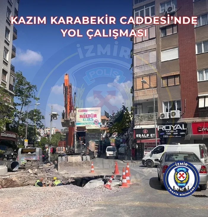 0001.webp