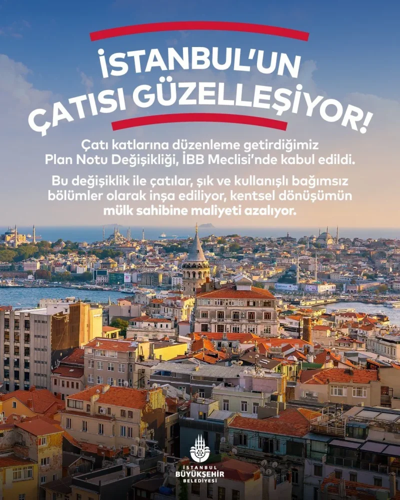 cati_kati_plan_3_a276448a85.webp