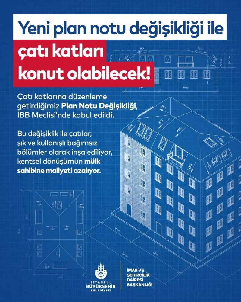 cati_kati_plan_2_2337096cd6.webp