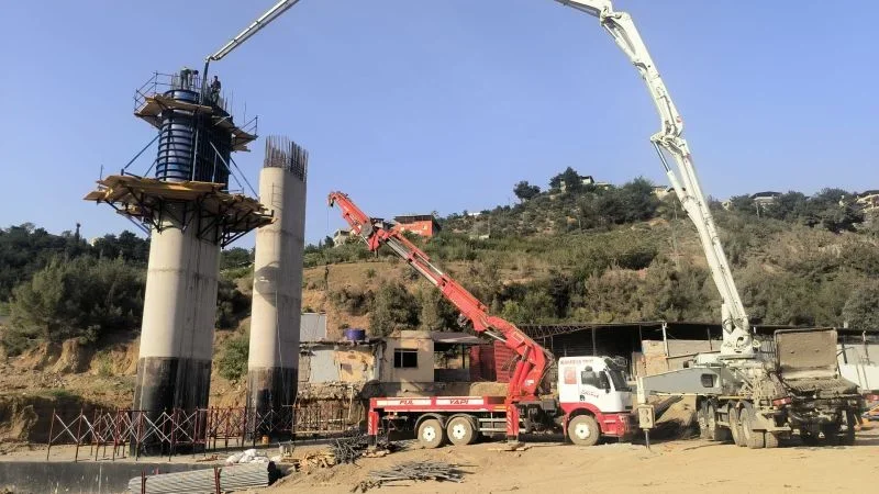 1745652028023.webp 1745652028023.webp