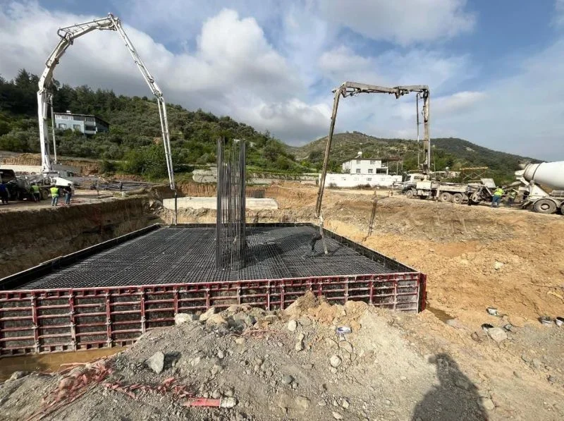 1745652024189.webp 1745652024189.webp