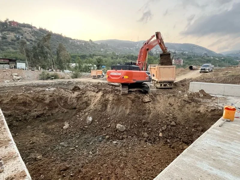 1745652033059.webp 1745652033059.webp