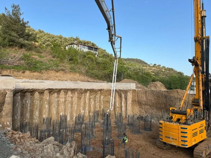 1745652034003.webp 1745652034003.webp