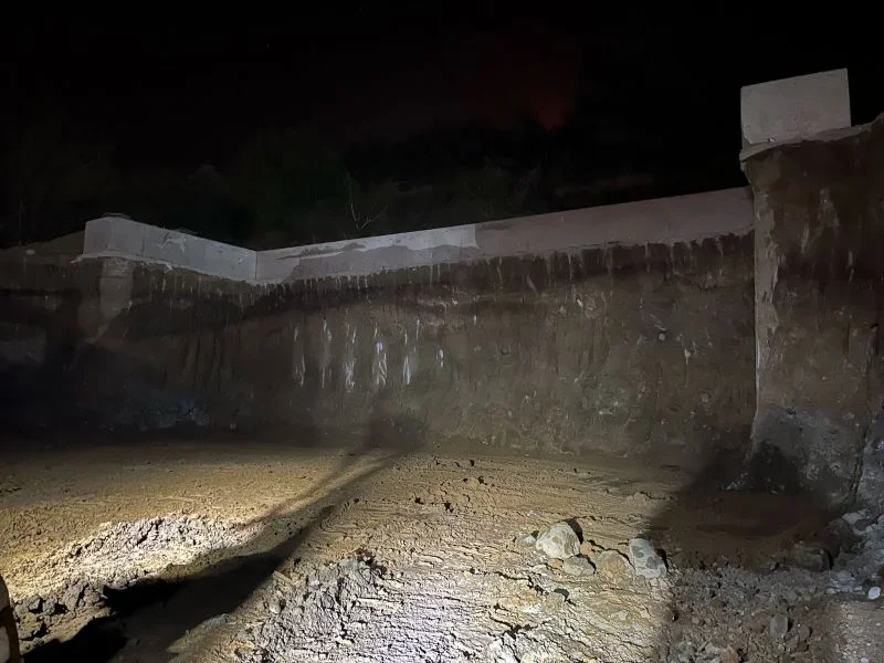 1745652030807.webp 1745652030807.webp