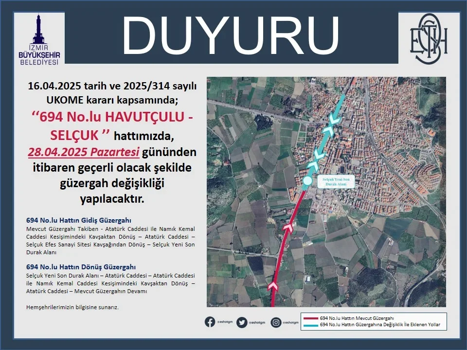 694 GÜZERGAH DEĞİŞİKLİĞİ.webp