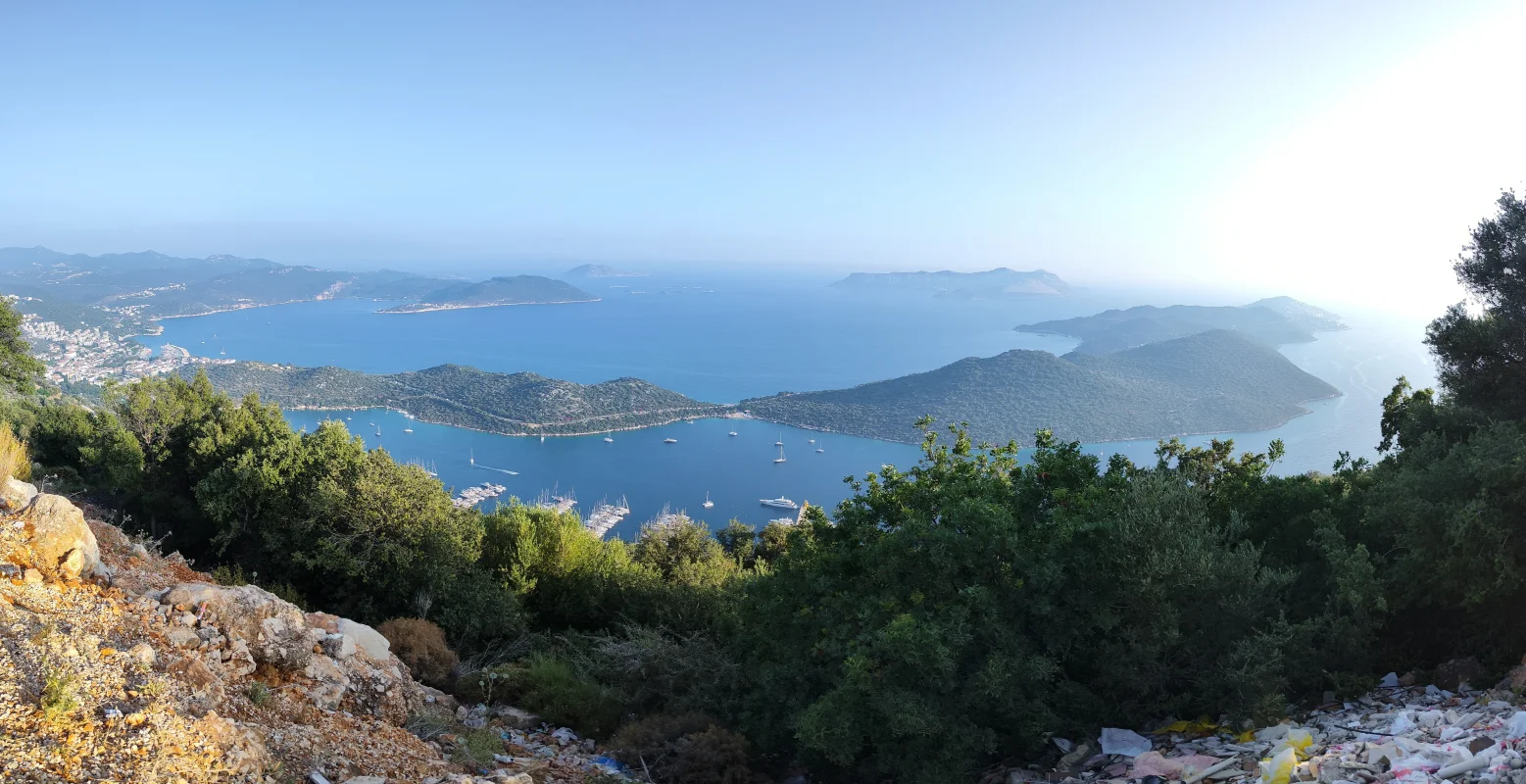PANO_20230704_185545.webp
