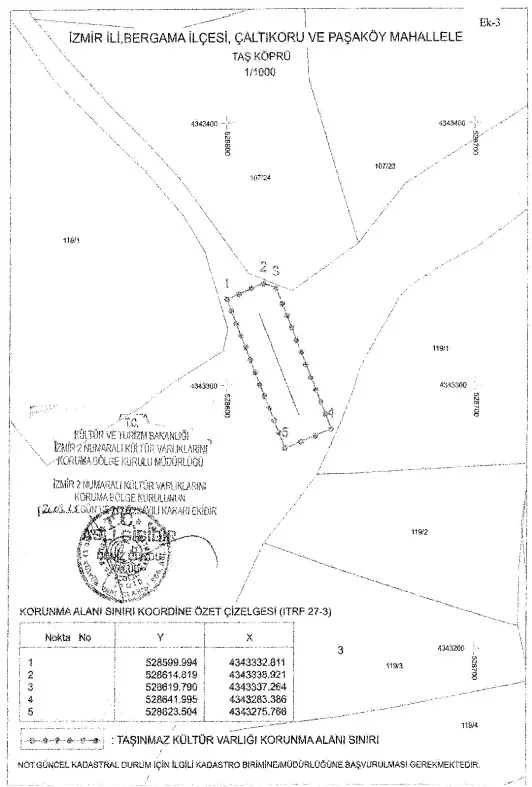 resmi-gazete-bergama-ek-3.webp