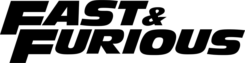 1745752816228.webp