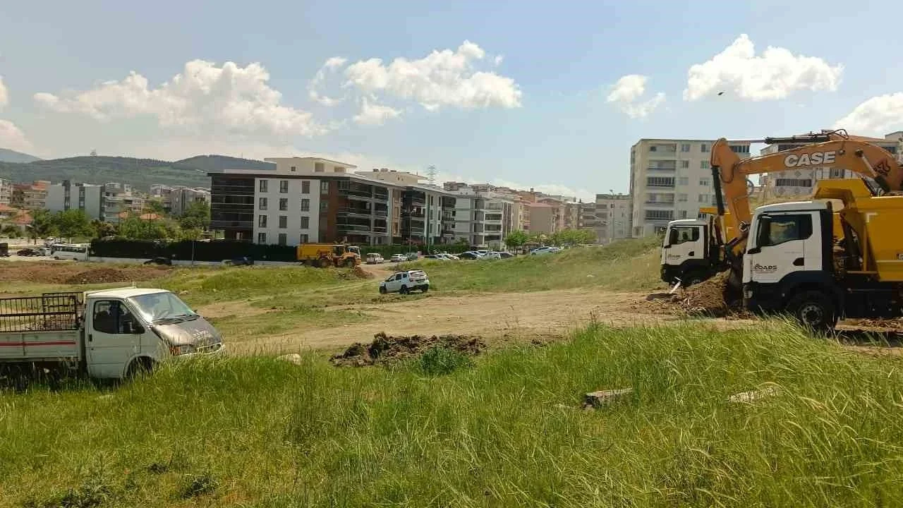 aliagada-yeni-adliye-sarayinin-temeli-atildi.webp