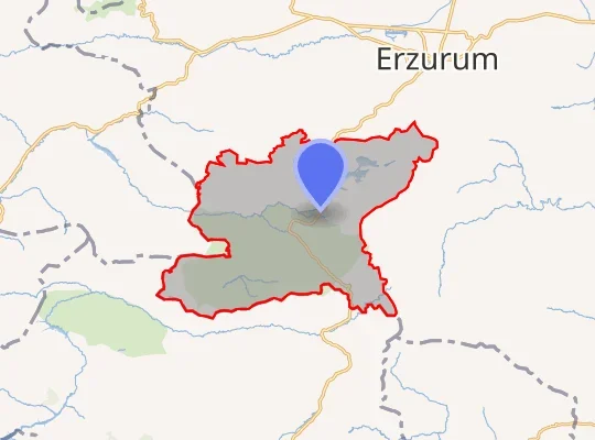 osm-intl,8,a,a,270x200@2x.webp