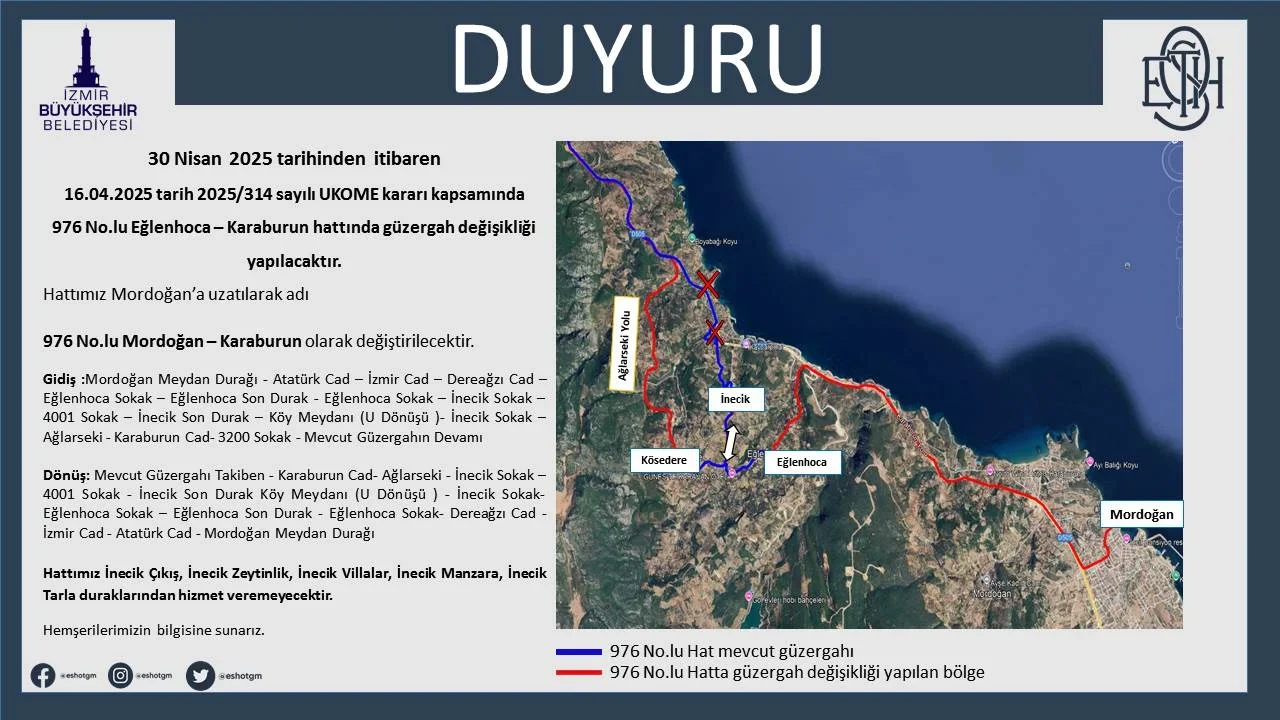 976 nolu hat güzergah değişikliği.webp