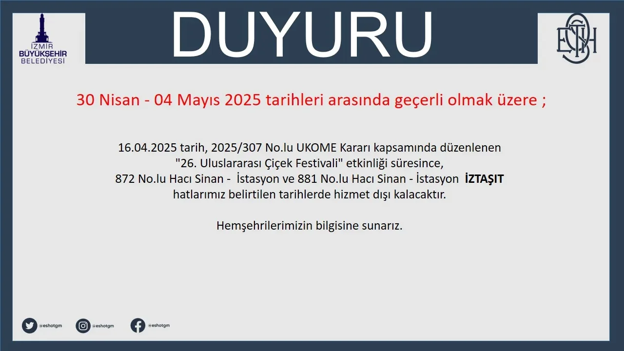 872 No.lu ve 881 No.lu hatlar.webp