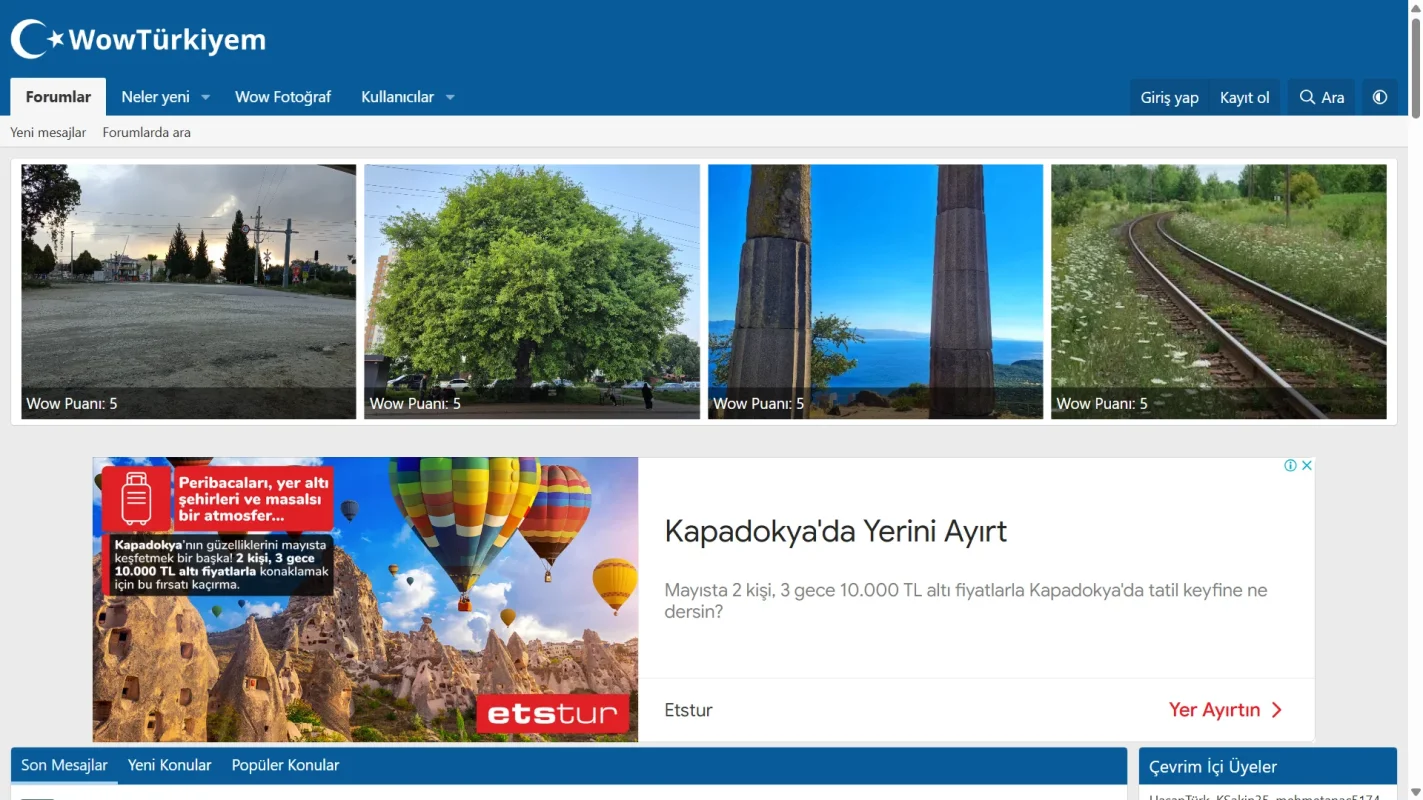 Ekran görüntüsü 2025-04-30 122704.webp