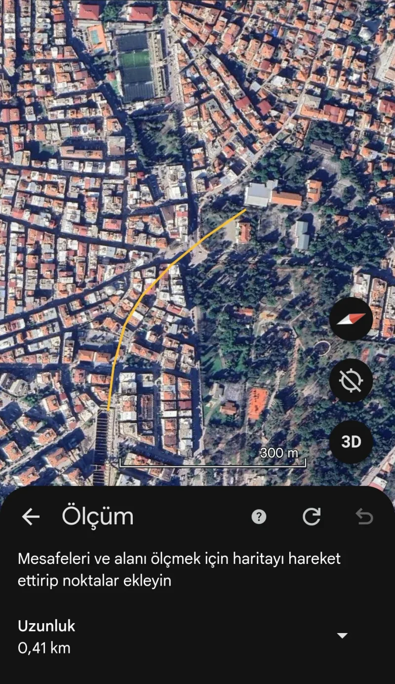Screenshot_20250430_131831_Google Earth.webp