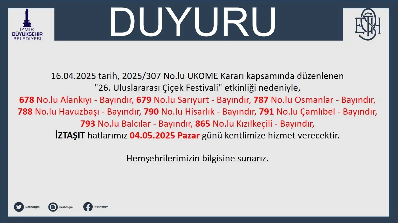 678 No.lu, 679 No.lu, 787 No.lu, 788 No.lu, 790 No.lu, 791 No.lu, 793 No.lu, 865 No.lu.webp