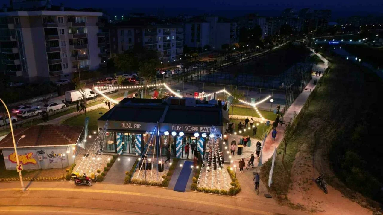 nilbel-kafe-29-ekim-mahallesinde-acildi_c5c1c83b5baa.webp