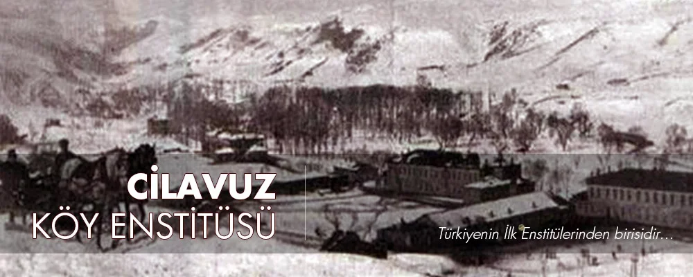 cilavuz4.webp