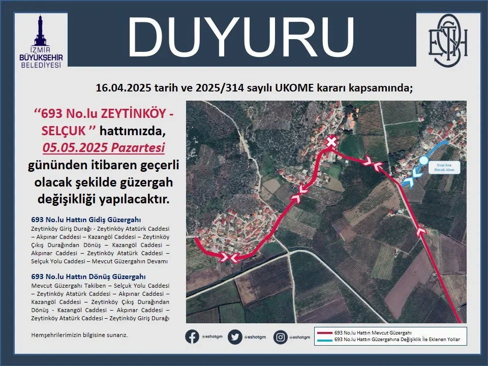 693 GÜZERGAH DEĞİŞİKLİĞİ (2).webp