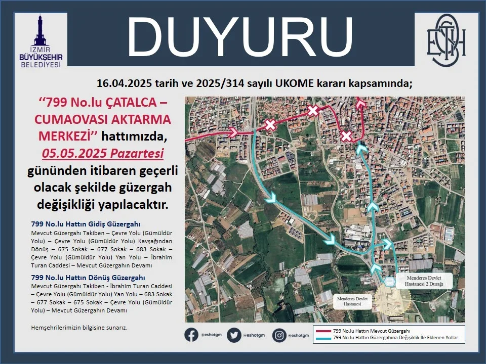 799 GÜZERGAH DEĞİŞİKLİĞİ (1).webp