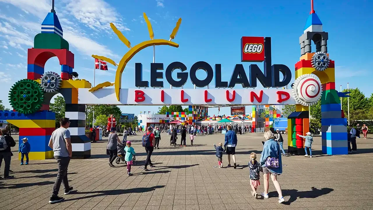 legoland-kapak.webp