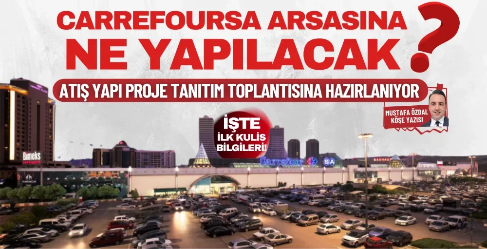 113637410971623.webp