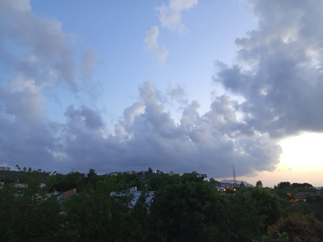 IMG_20250502_193753.webp
