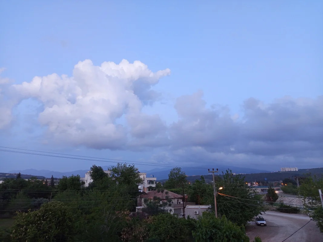 IMG_20250502_193719.webp