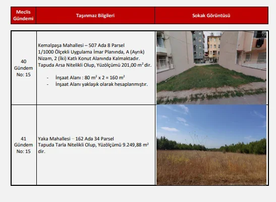 ekran-goruntusu-2025-05-02-192021.webp